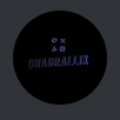 Profilbild Quadrallix, Avatar