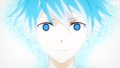 Profilbild Kain15, Avatar