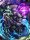 Profilbild Rimuru_Fan, Avatar