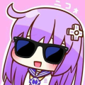 Profilbild GamerNepgear, Avatar