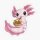 Profilbild Anime_axolotl, Avatar