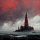 User andrehdaniel282, Profilbild, Avatar