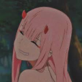 Profilbild Beno_red, Avatar