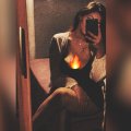 Profilbild Xx_Jasmin_x, Avatar