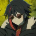 ASLE Avatar, ASLE Profilbild