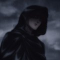 Profilbild 7vws, Avatar