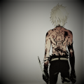 SenorRicky, Profilbild, Foto, Avatar