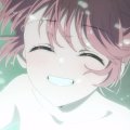 Profilbild Mangoblaubeere, Avatar