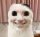 Profilbild Erico1204z, Avatar