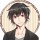 Profilbild RighteoushandofGod, Avatar