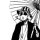 Profilbild Random283, Avatar