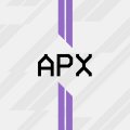Profilbild Apex_BountyZ, Avatar