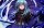 Profilbild LoreXnas, Avatar