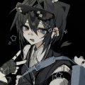 Profilbild Mavi_hayaller, Avatar