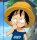 Profilbild CommandJoo, Avatar