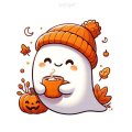 Star-Geist Avatar, Star-Geist Profilbild