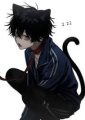 Profilbild ItzzBrave, Avatar
