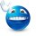 Profilbild SKRAT, Avatar