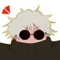 Shodo Avatar, Shodo Profilbild