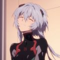 User milkyyyrei, Profilbild