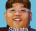 Profilbild Arthzr, Avatar