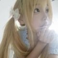 Yasuomi