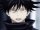 Profilbild milkyway32, Avatar