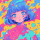 Profilbild Cifer, Avatar