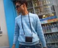 Profilbild Malteistcool, Avatar
