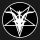 Profilbild Inferna666, Avatar