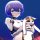 User Reiii, Profilbild, Avatar