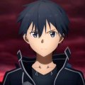 Profilbild Montensa, Avatar