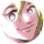 User keewee, Profilbild, Avatar