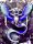 Profilbild Ic3power, Avatar