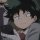 Profilbild Schleonid, Avatar