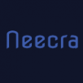 Neecra