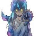 slimekun