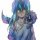 Profilbild slimekun, Avatar