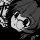 User Cyz, Profilbild, Avatar