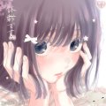 Profilbild jahichu, Avatar