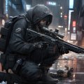 Profilbild Destroyers_Fater, Avatar