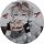 Profilbild Spicy, Avatar