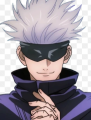 Animeguy11