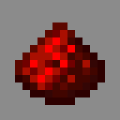 Profilbild Sparx, Avatar