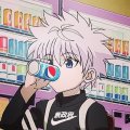 Profilbild Zyrox_04, Avatar