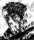 Profilbild Guts, Avatar