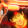 Profilbild KgdArBIzGC9Anw2bt20j-archived-stJJPbrF8gti8OPOwBTb, Avatar