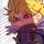 Profilbild JulePlayer, Avatar