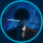 Profilbild Vendrix, Avatar