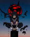 User Itachi_hgtz, Profilbild